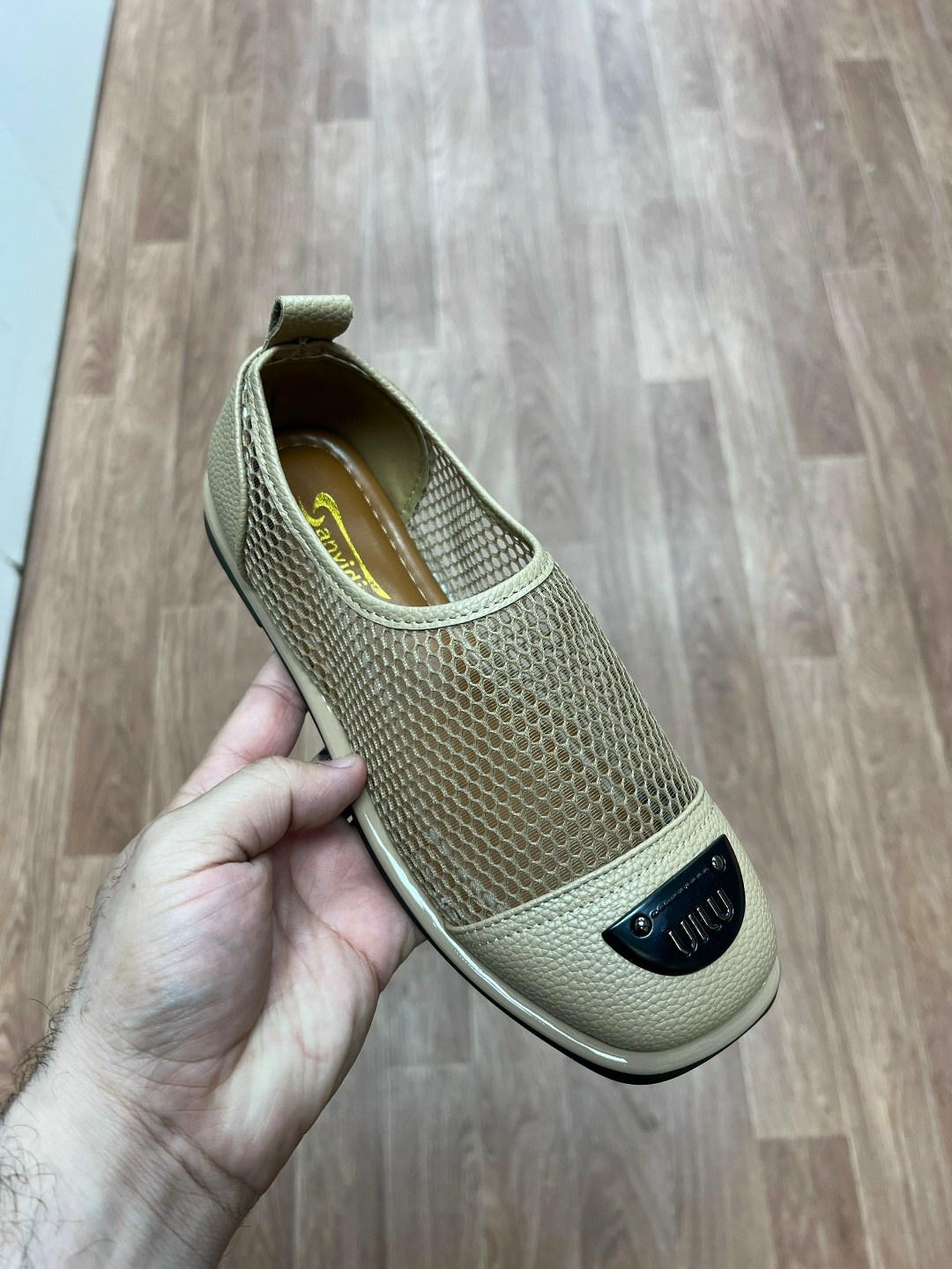 ,слипоны летние,слипоны женские,обуви, женская