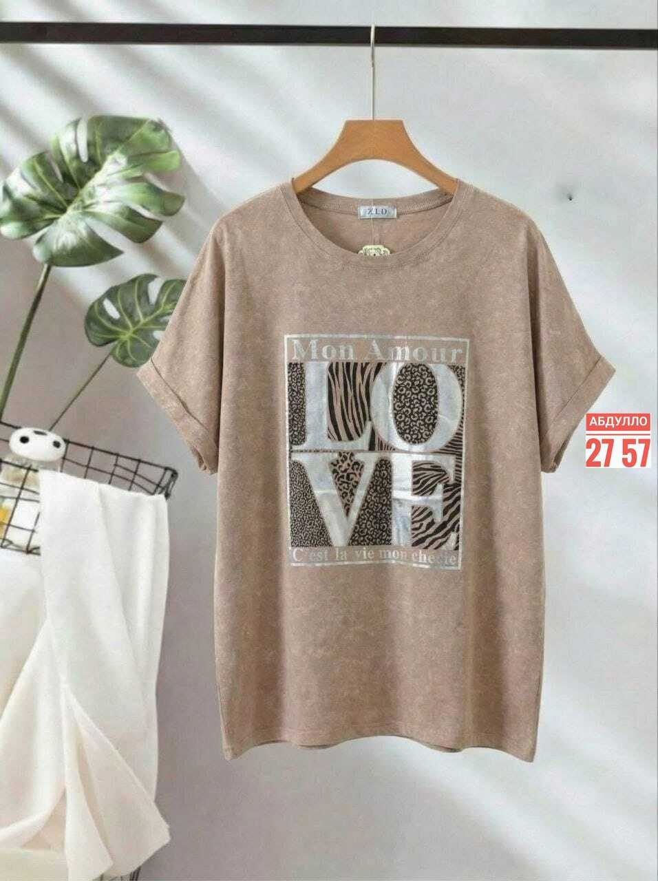 футболки женская,футболки и майки,футболки и топы,футболки модные,футболка