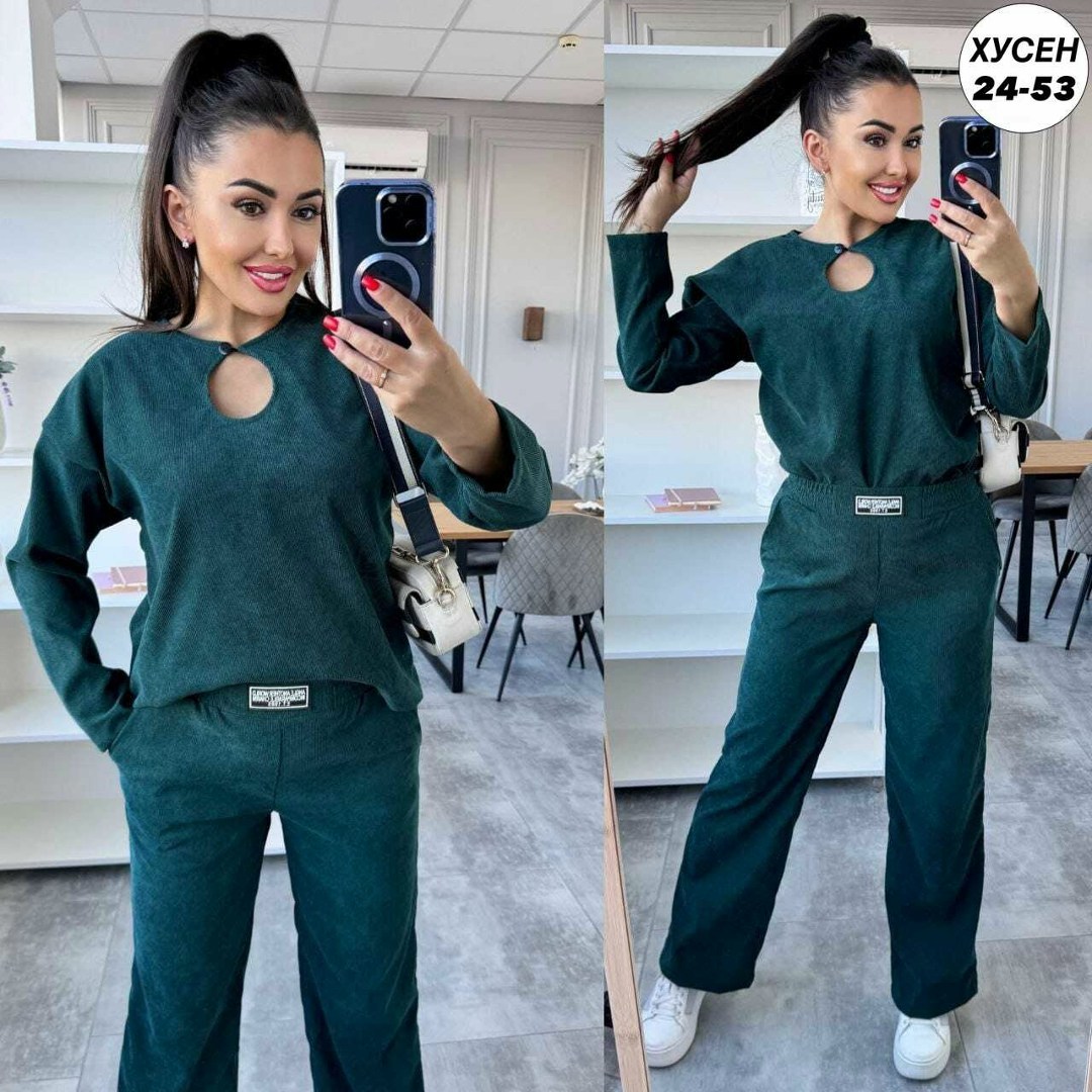 женские костюмы спортивные,костюм двойка вельвет,костюм спортивные женские костюмы,женский костюм двойка ткань вельвет,костюм женский на флисе