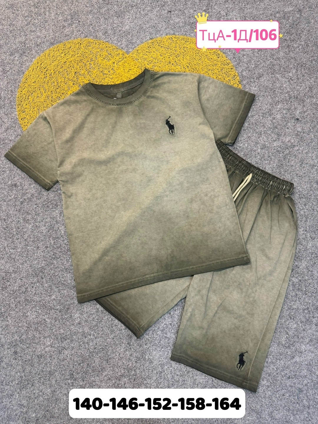 одежда для мальчика,шорты для мальчик,футболки для мальчика,детский костюм с шортами,комплект одежды