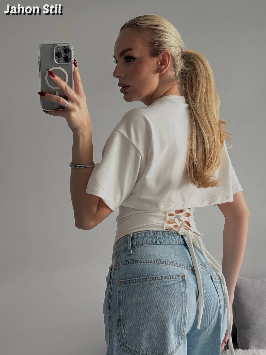 футболки женская,короткая футболка,футболке,топ футболка