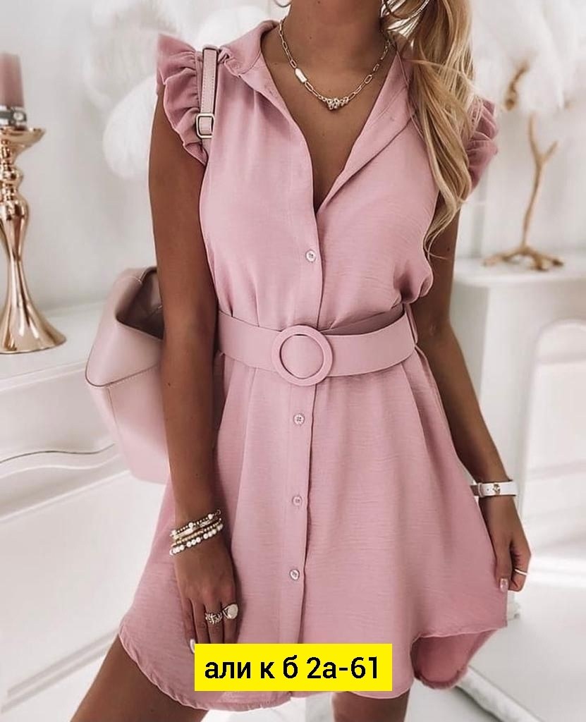 платье женской,платья,голубое платье,женское платье сарафан,платье женское синее