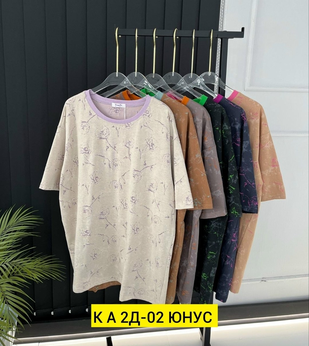 футболки женские больших размеров,футболки женская,,женская кофта, оптом