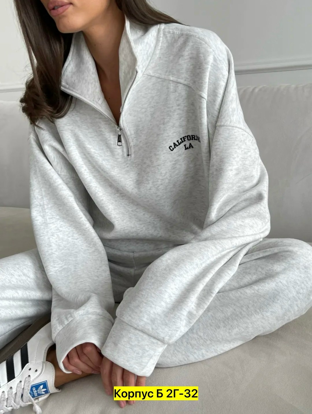 костюм женский спортивный,спортивный костюм,стильный женский костюм,женские костюмы