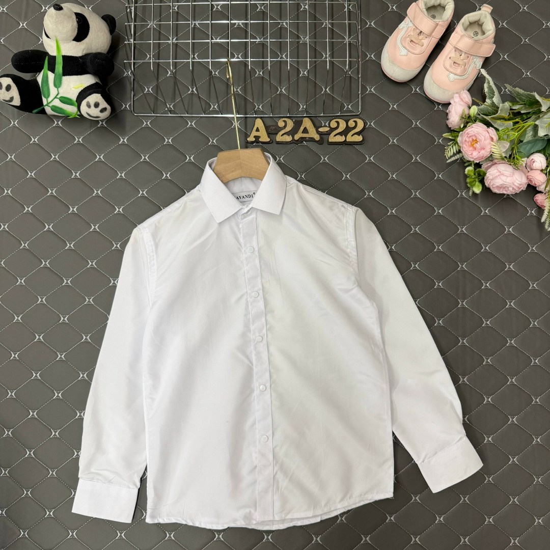 рубашка для мальчика,детская рубашка,рубашка голубая,рубашкa школьная,рубашка для мальчика школьная