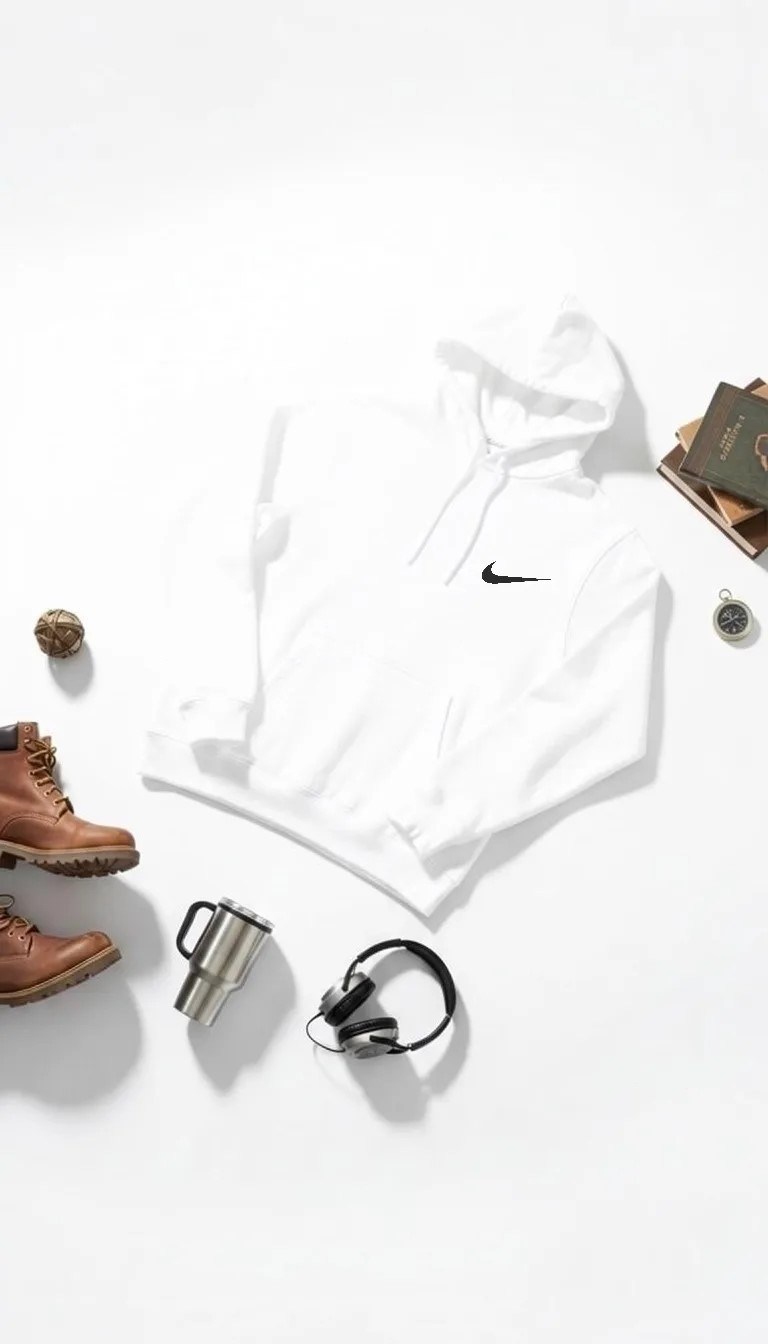 толстовка,кофта с капюшоном,толстовка мужская,толстовки свитшот,толстовка с капюшоном