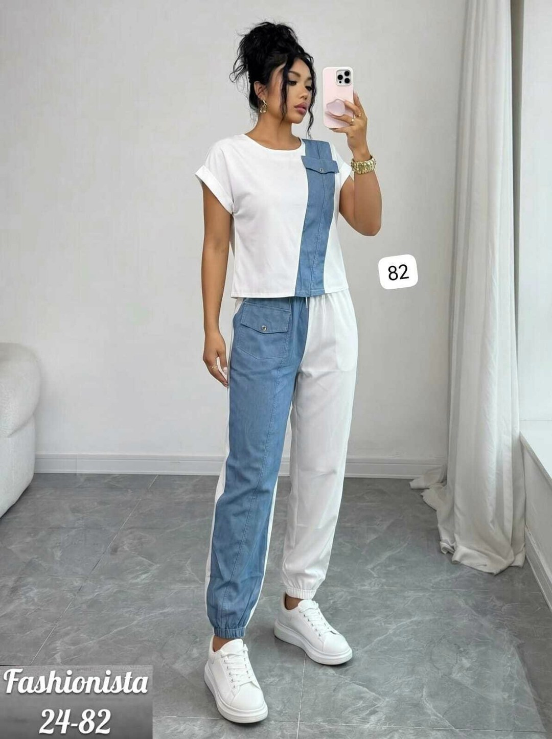 женский джинсовый комбинезон,джинсовый комбинезон,комбинезон женский,женский джинсовый костюм,джинсовые костюмы