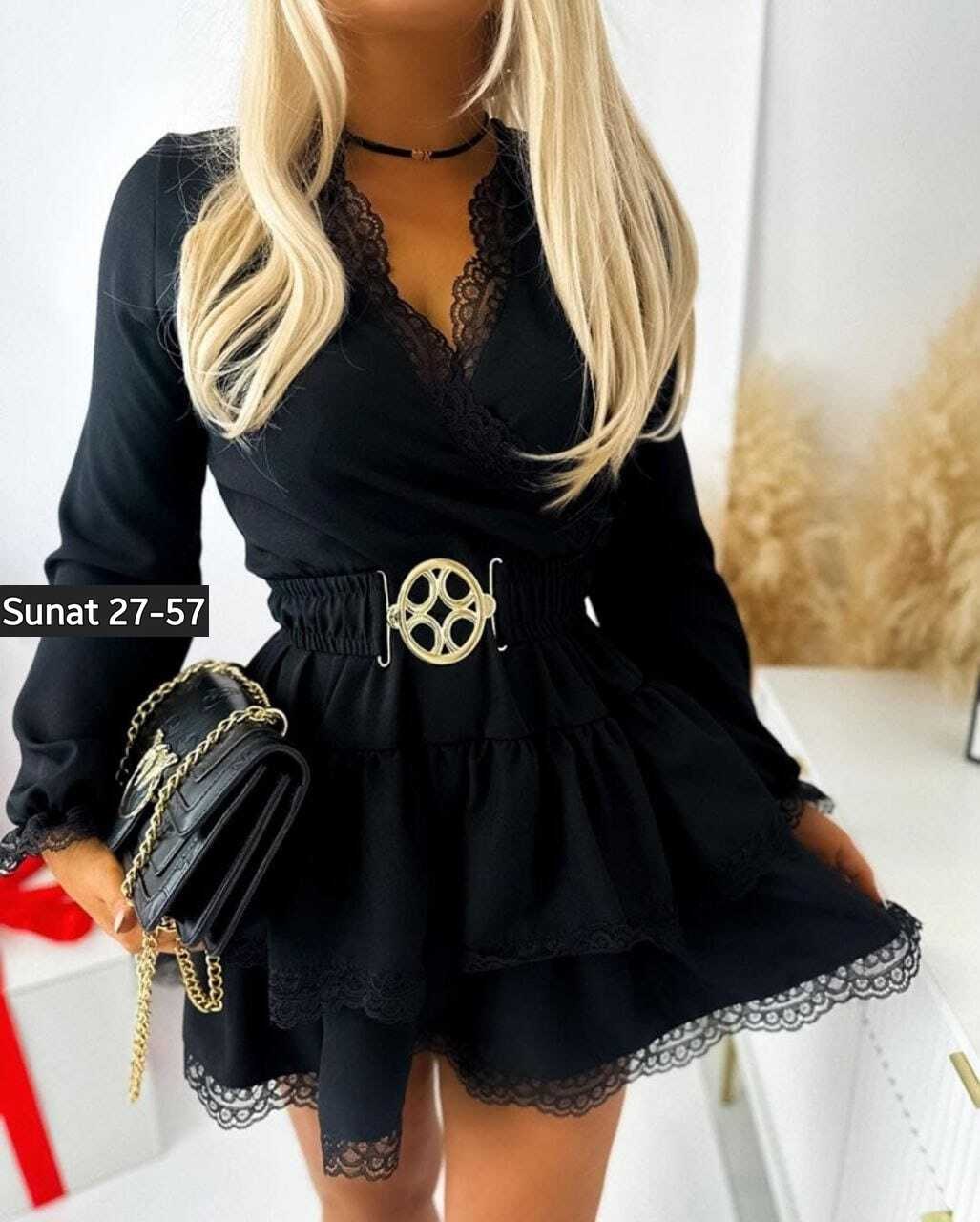 нарядное платье,стильное платье мини,стильное платье,платье женской,платье шикарное