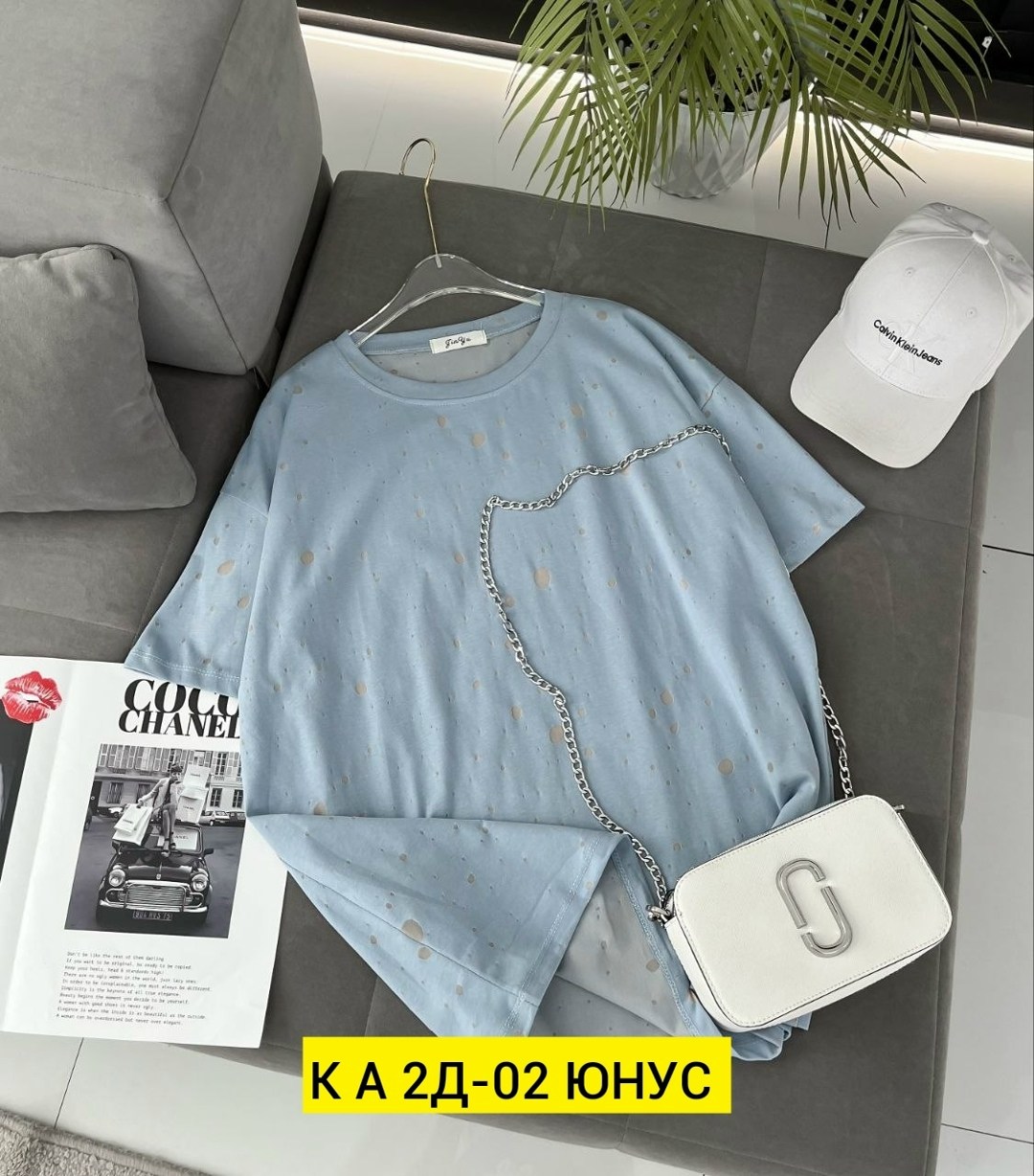 женские кофты,,свитшот,свитшот со стразами