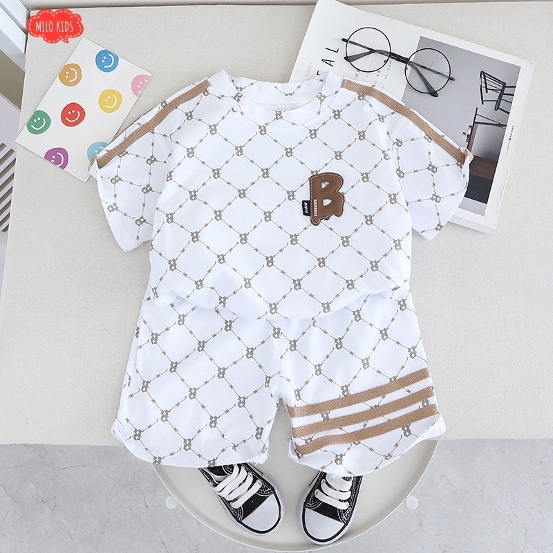 одежда для мальчика,комплект одежды для мальчика,cпортивный костюм для мальчика,одежда для подростка,летний костюм для мальчика