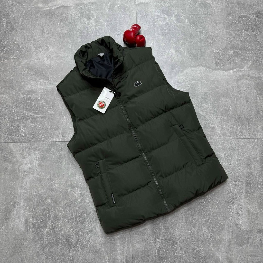 жилетка nike,жилетка мужская,жилетка nike мужская,жилетка,жилетка демисезонная