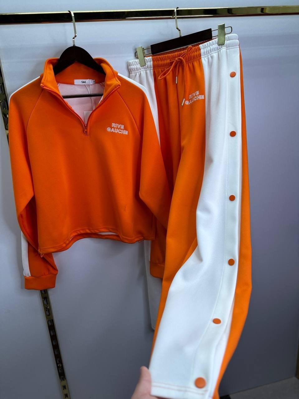 стильные костюмы,женский спортивный костюм,женский костюм,спортивный костюм,костюм