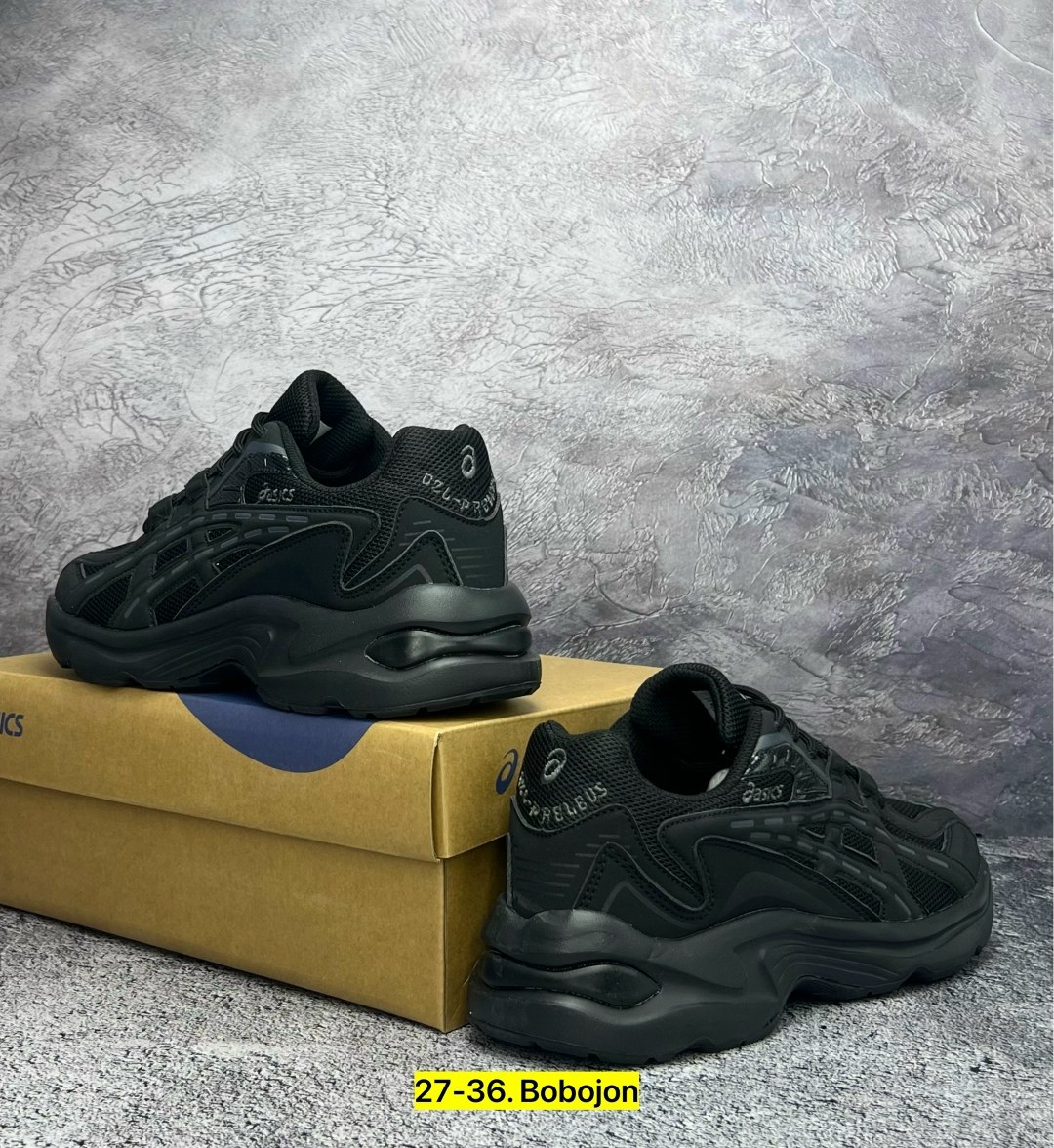 asics кроссовки мужские,кроссовки asics gel,кроссовки asics gel kahana 8,кроссовки asics,кроссовки asics мужские кроссовки asics