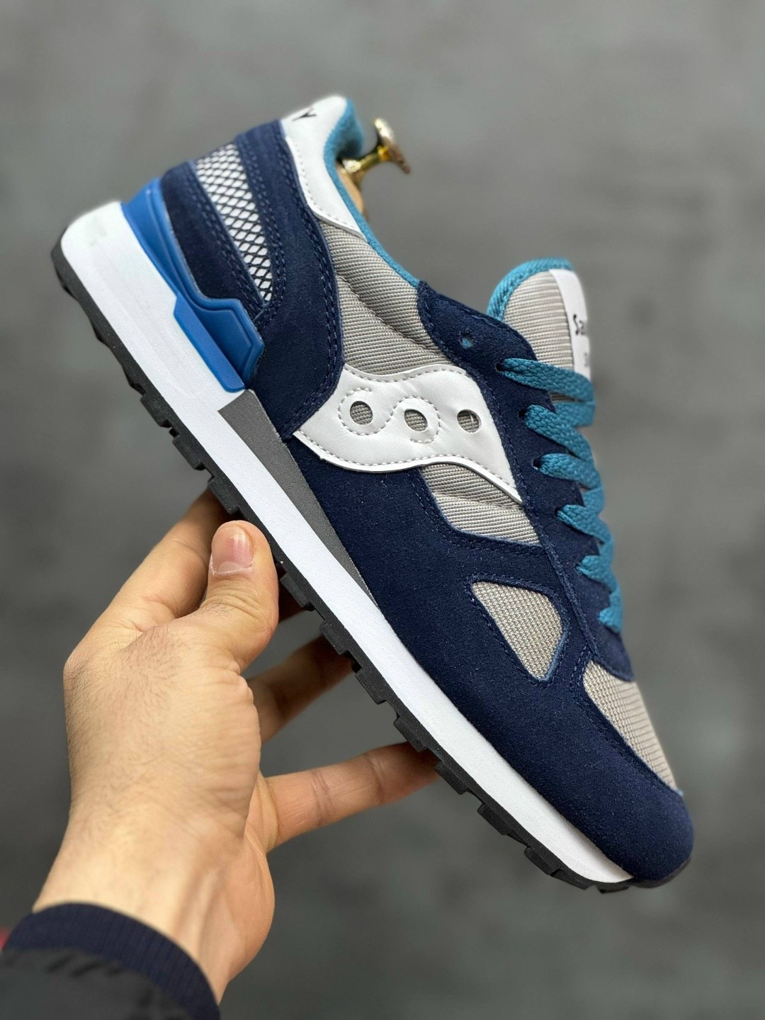 мужские кроссовки saucony shadow original,кроссовки saucony shadow,кроссовки мужские saucony,saucony shadow original,кроссовки saucony shadow original