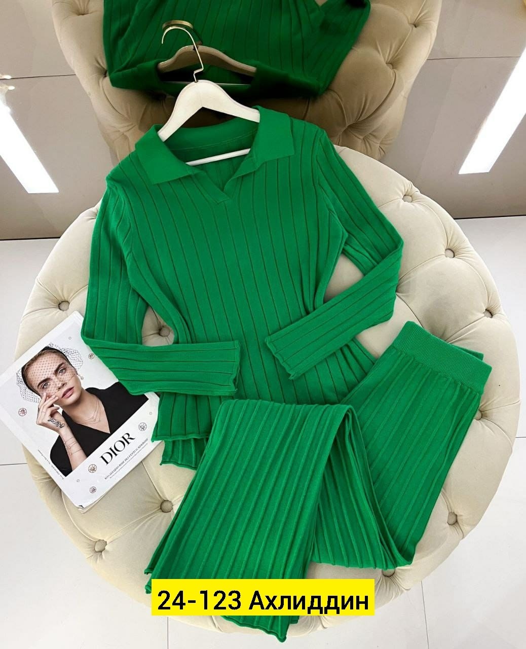 костюм двойка лапша,женский костюм лапша,костюм двойка женская,костюм двойка,женские костюмы