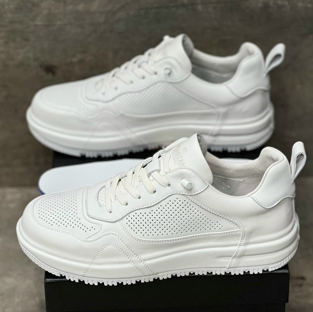 ,белые кроссовки,кроссовки женскиe,кроссовка мужской,кроссовки мужские женские