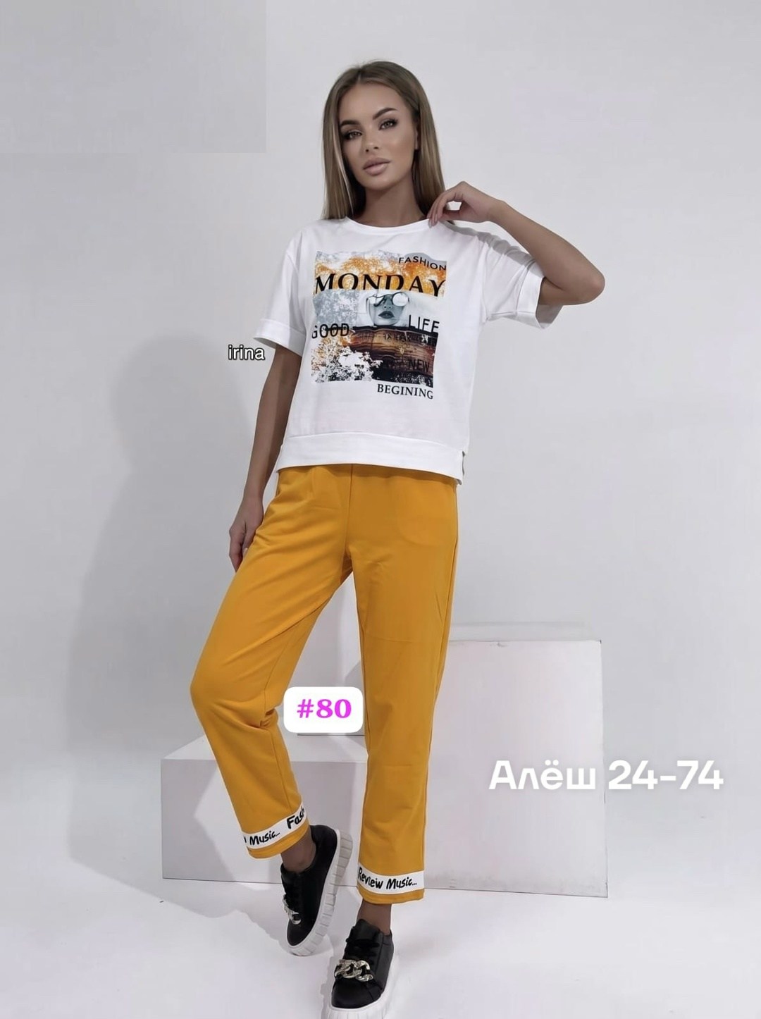 костюм женский,костюм женский двойка,трикотажные костюмы,летние костюмы,костюм двухнитка женский