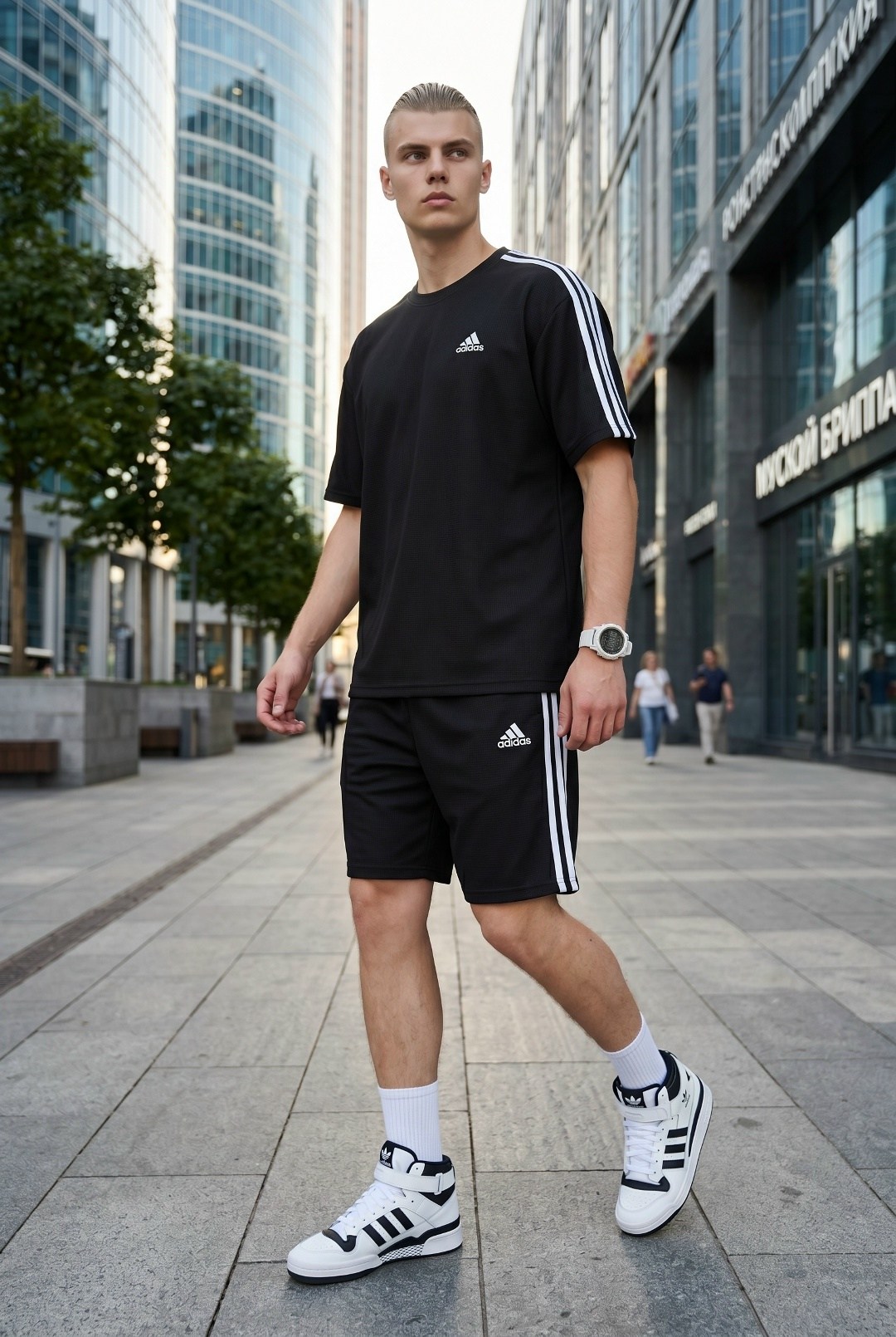 спортивный костюм мужской adidas,adidas спортивный костюм,костюм спортивный мужской,спортивные костюм,костюм адидас