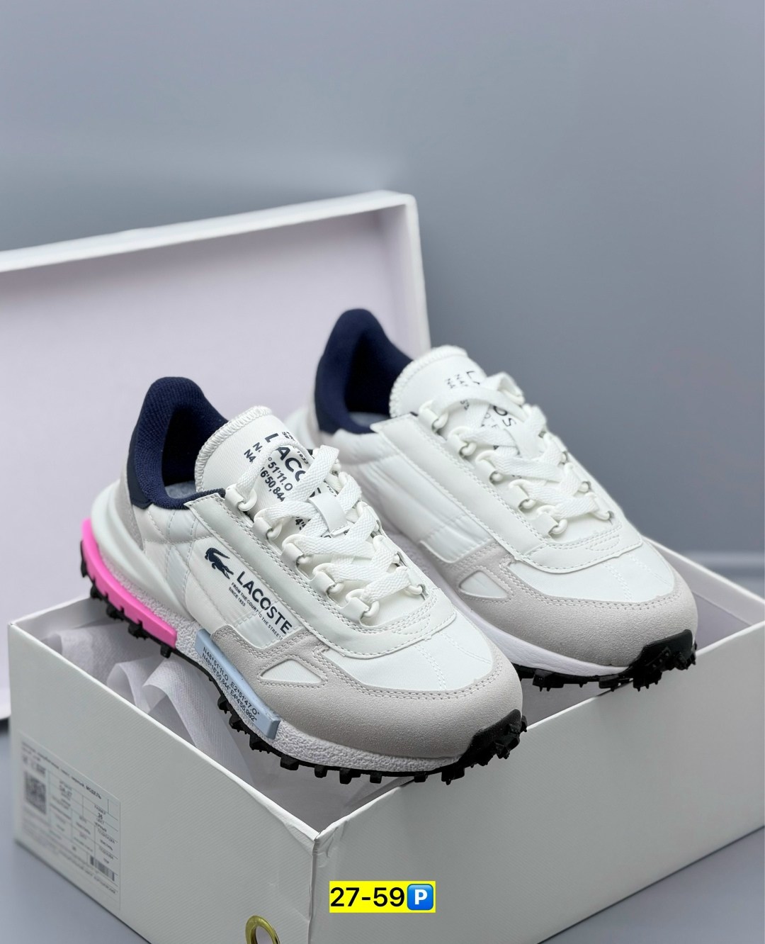 кроссовки lacoste,кроссовки reebok женские,женские кроссовки,кроссовки мужские lacoste,кроссовки lacoste elite active