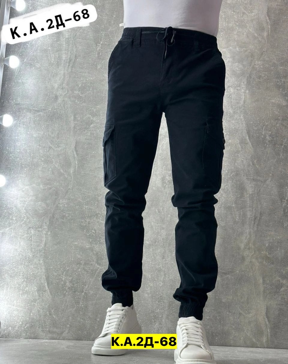 джоггеры мужские брюки,джоггеры мужские,джинсы джоггеры,джоггеры мужские спортивные брюки карго,джоггеры мужские джинсы