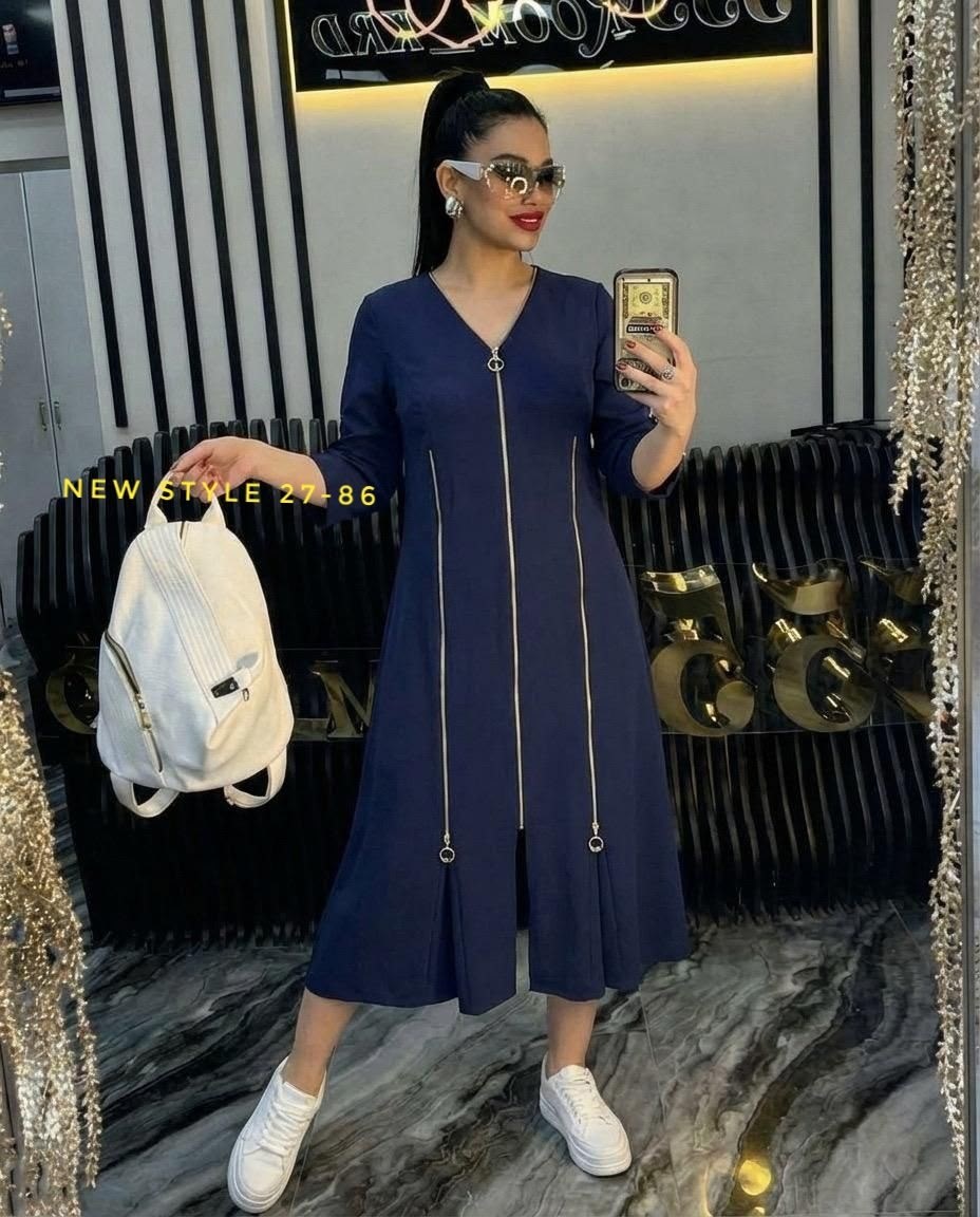 платья,платья для женщин,нарядное платье,платья женские больших размеров,платье платье