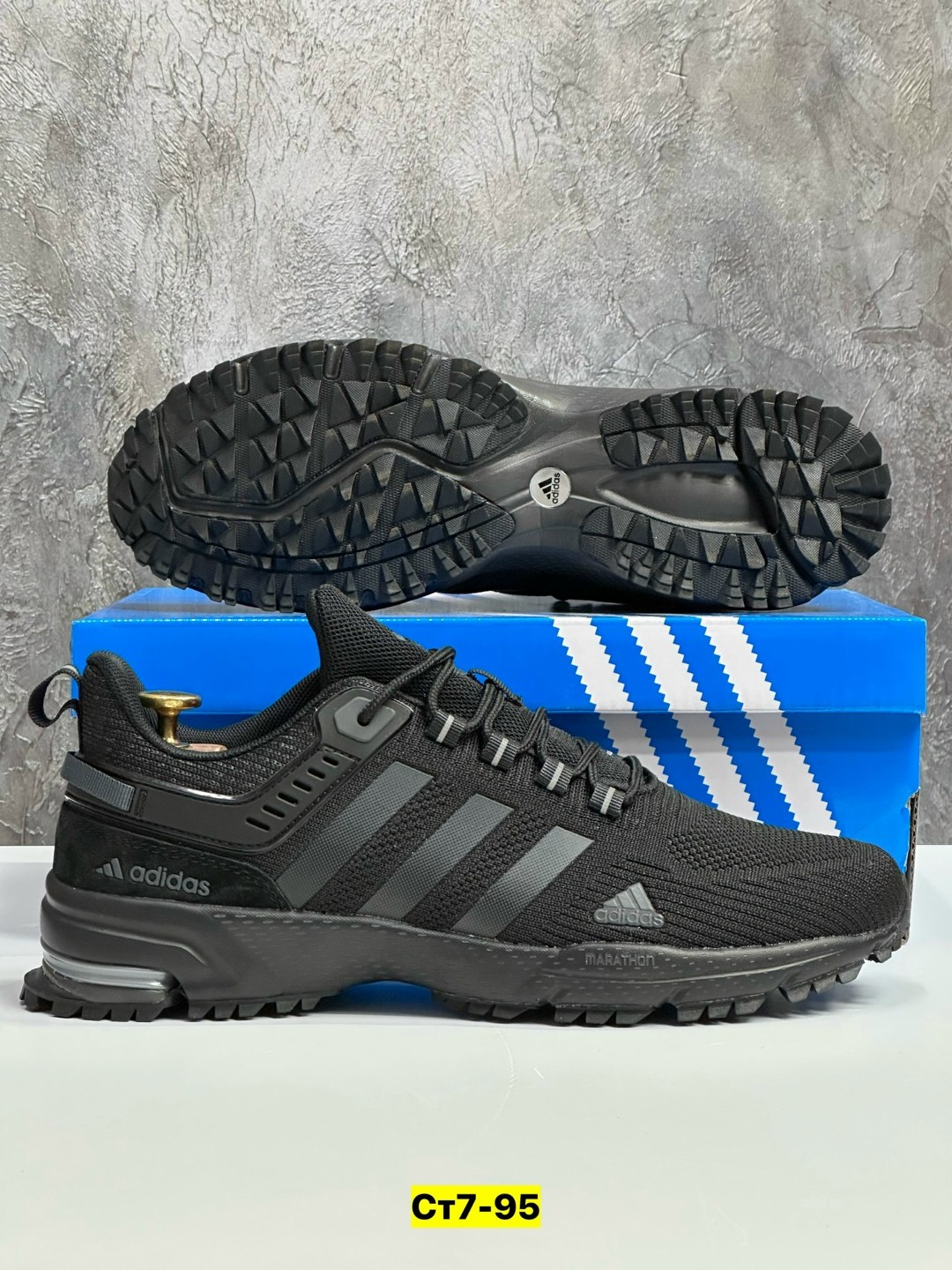 кроссовки adidas,мужские кроссовки adidas,кроссовки adidas marathon,кроссовки мужские женские adidas,кроссовки мужские летние adidas