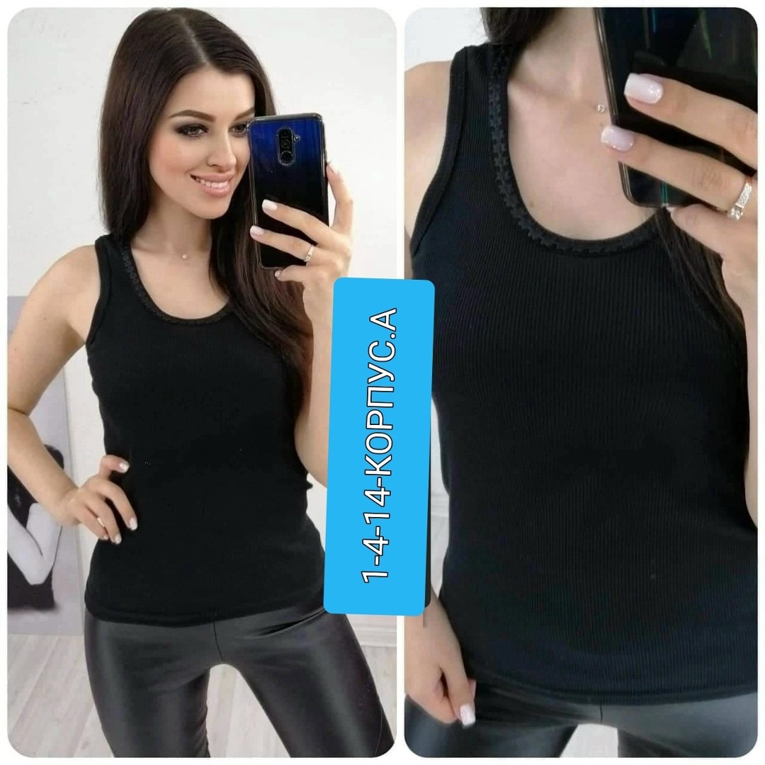 майка женская,майка,футболки женская,майка топ,женская майка топ