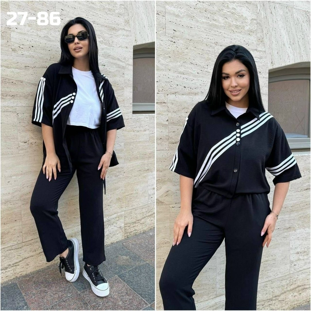 женские костюмы спортивные,костюм женский тройка,костюм спортивные женские костюмы,костюм женский,женский спортивный костюм больших размеров