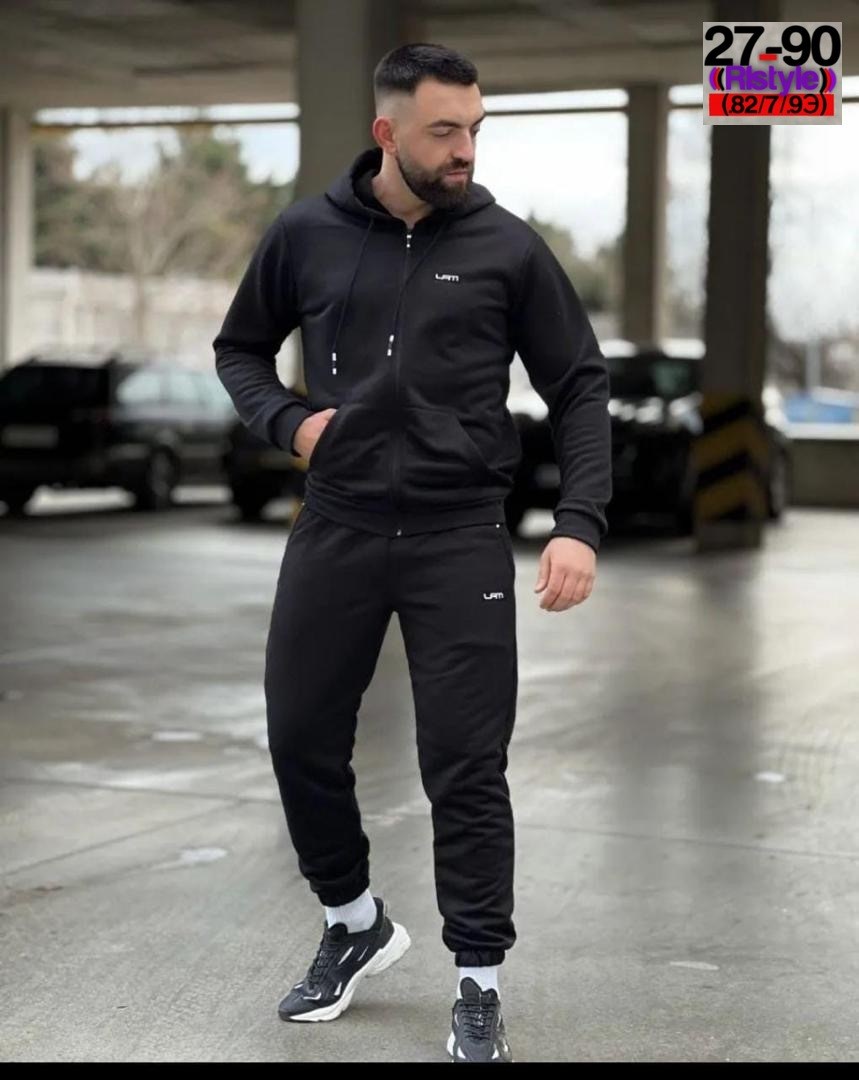 мужские спортивные костюмы,спортивный костюм мужской спортивный костюм,спортивные костюм,спорт костюм,спортивный костюм спортивные костюмы