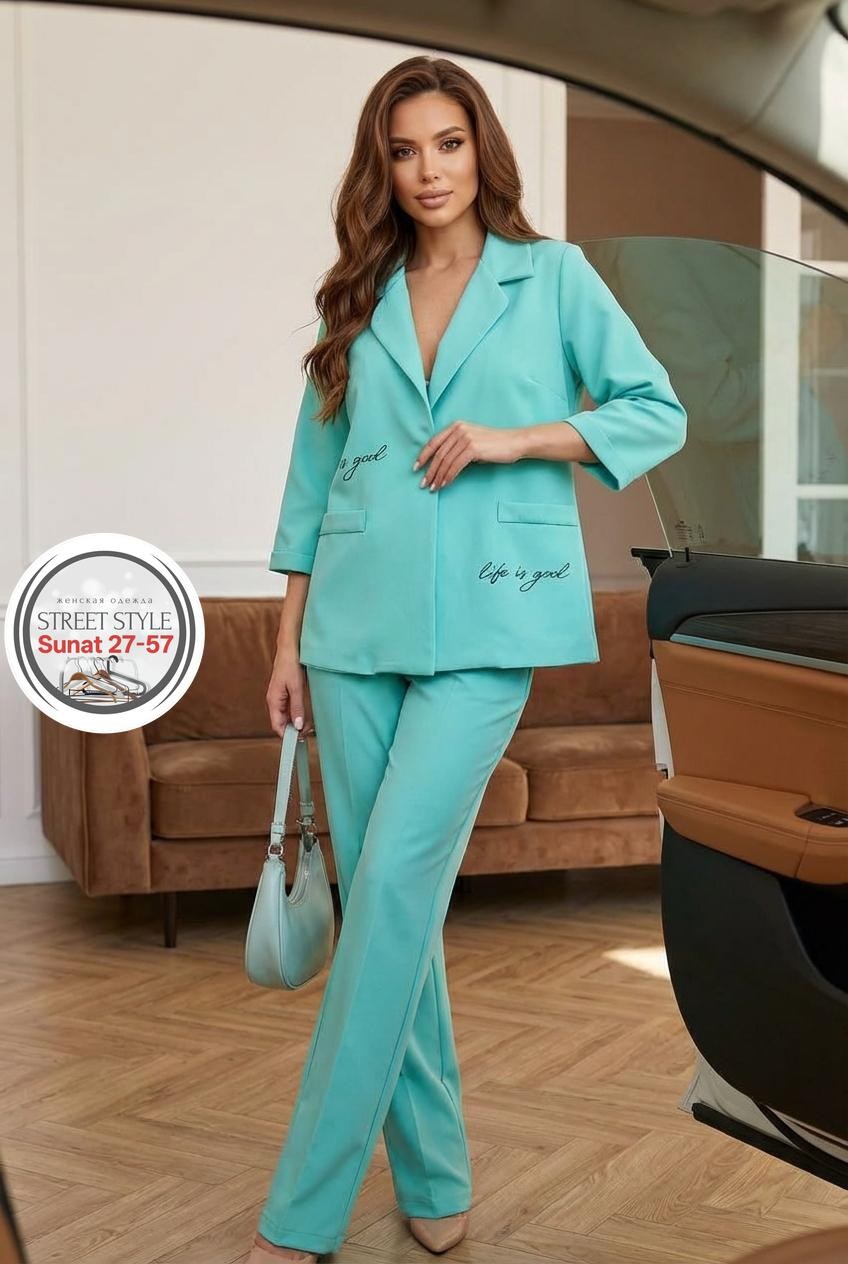 костюм брючный женский юрс,зара брючный костюм женский пудровый,пудровый костюм женский брючный,костюм брючный женский стильный,pudra костюм брючный женский