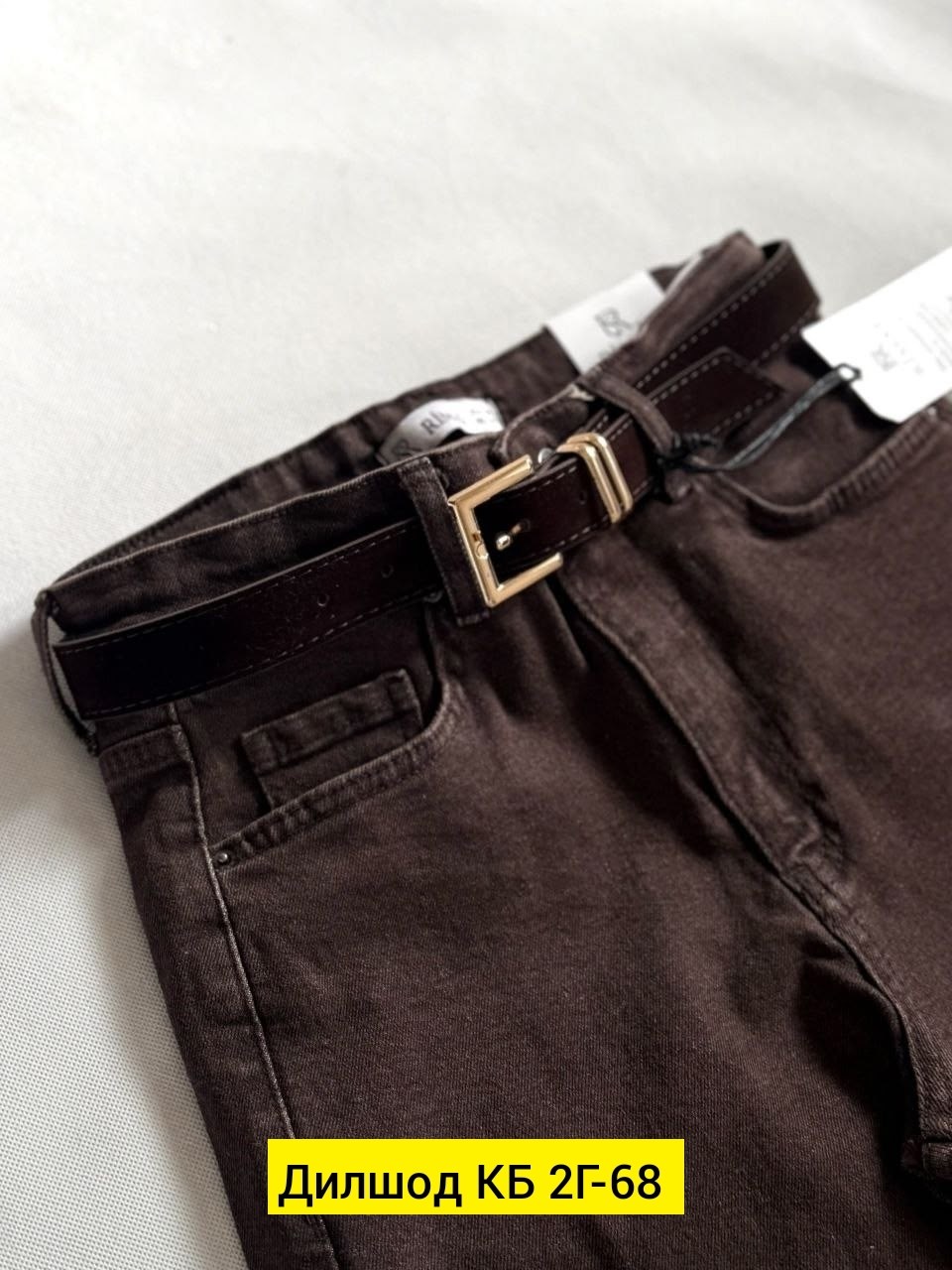 джинсы брюки,джинсы,джинсы женские,брюки вельветовые женские с высокой посадкой,брюки вельвет