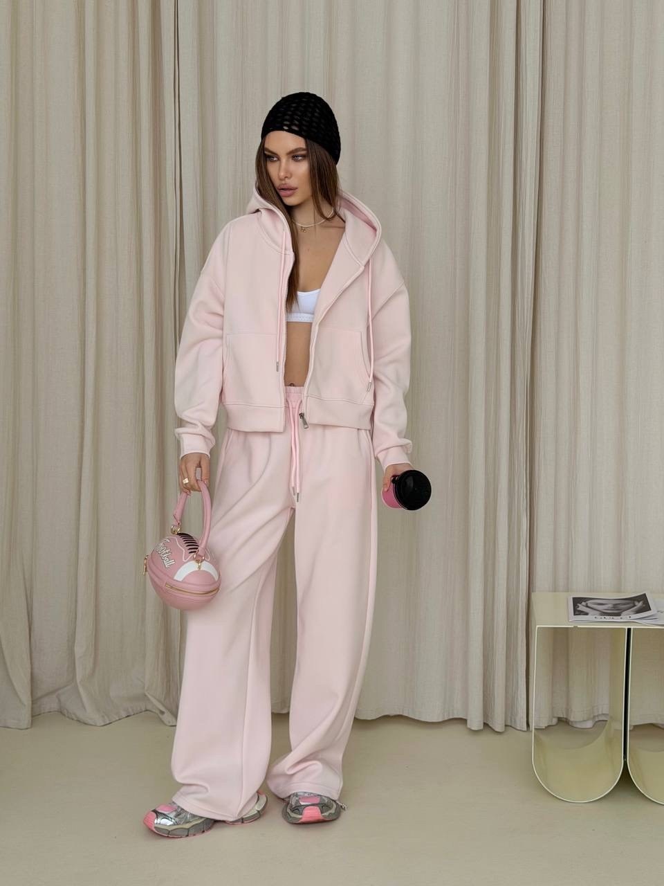 толстовка на молнии из футера 3х нит.начес серый,толстовка на молнии из футера 3х нит.начес серый макси,толстовка на молнии из футера 3х нит.начес сова серый,амадэль толстовка на молнии из футера 3х н