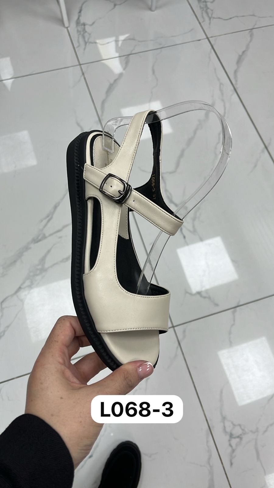 ,женские босоножки,босоножки летние,босоножки эко,босоножки cандалии