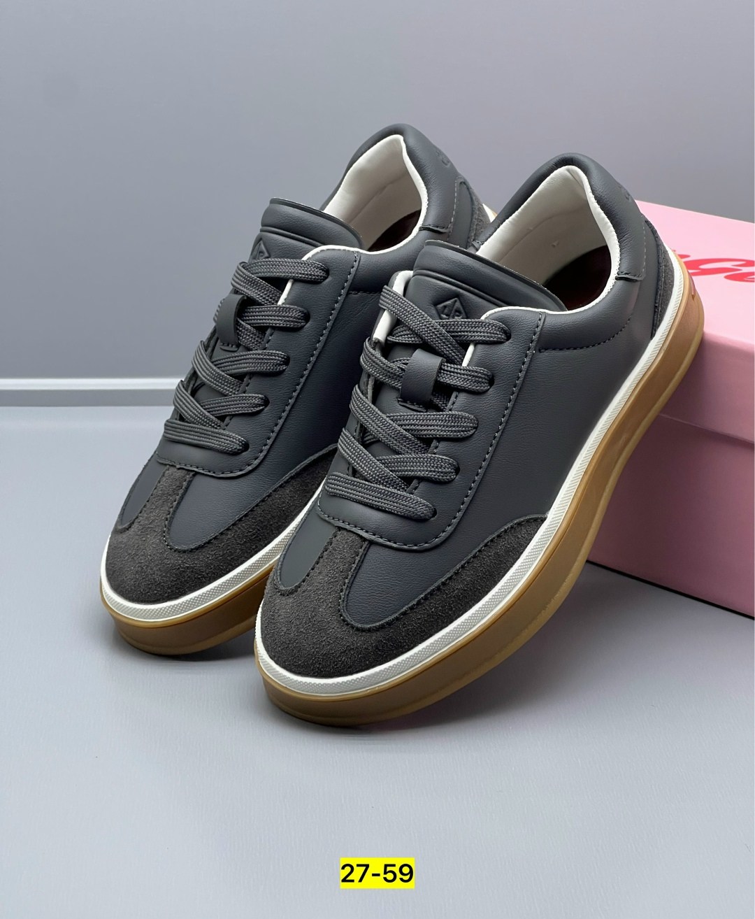 ,мужская ,обуви, женская,мужские кеды loro piana