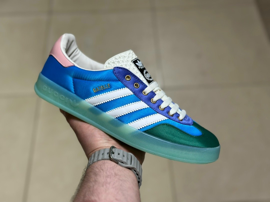 кроссовки adidas,кроссовки gazelle adidas,кроссовки adidas gazelle indoor,gazelle adidas,adidas gazelle indoor