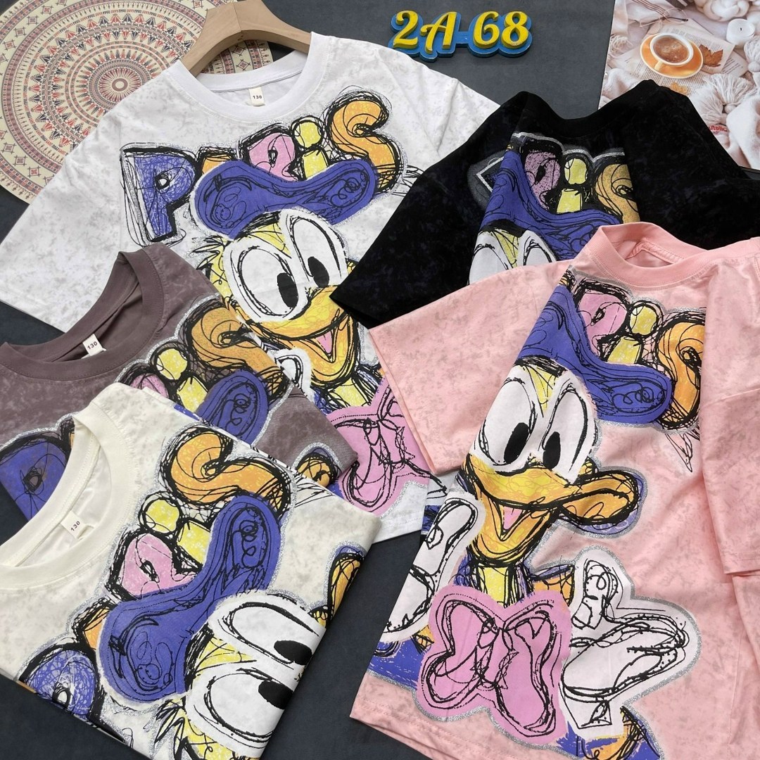 детская футболка,футболки для девочек,футболки для девушек,футболка белая детская,футболки детские