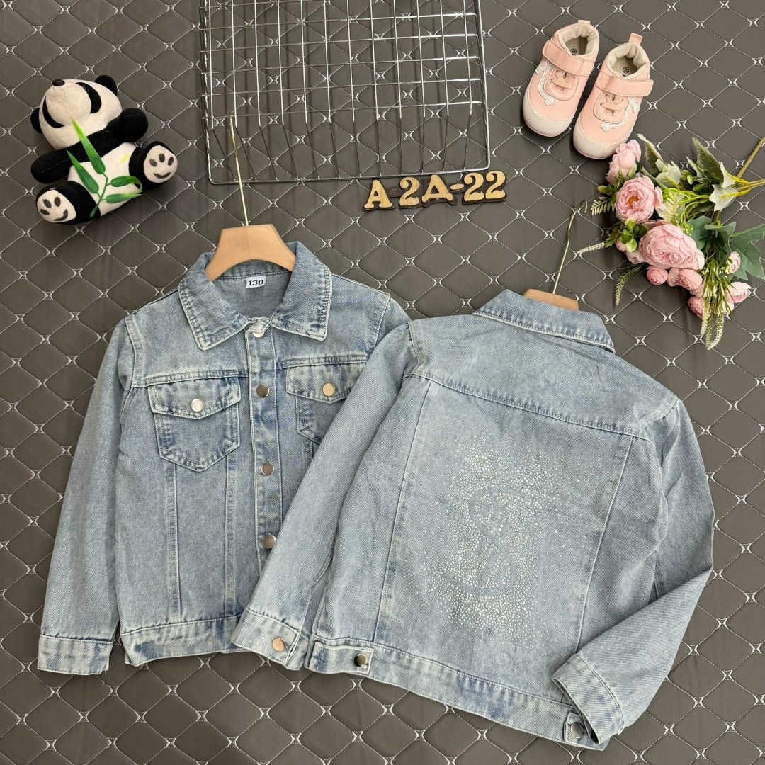 джинсовая куртка,джинсовая куртка для девочек,джинсовая курточка,джинсовая куртка детская,джинсовая куртка детская глория джинс