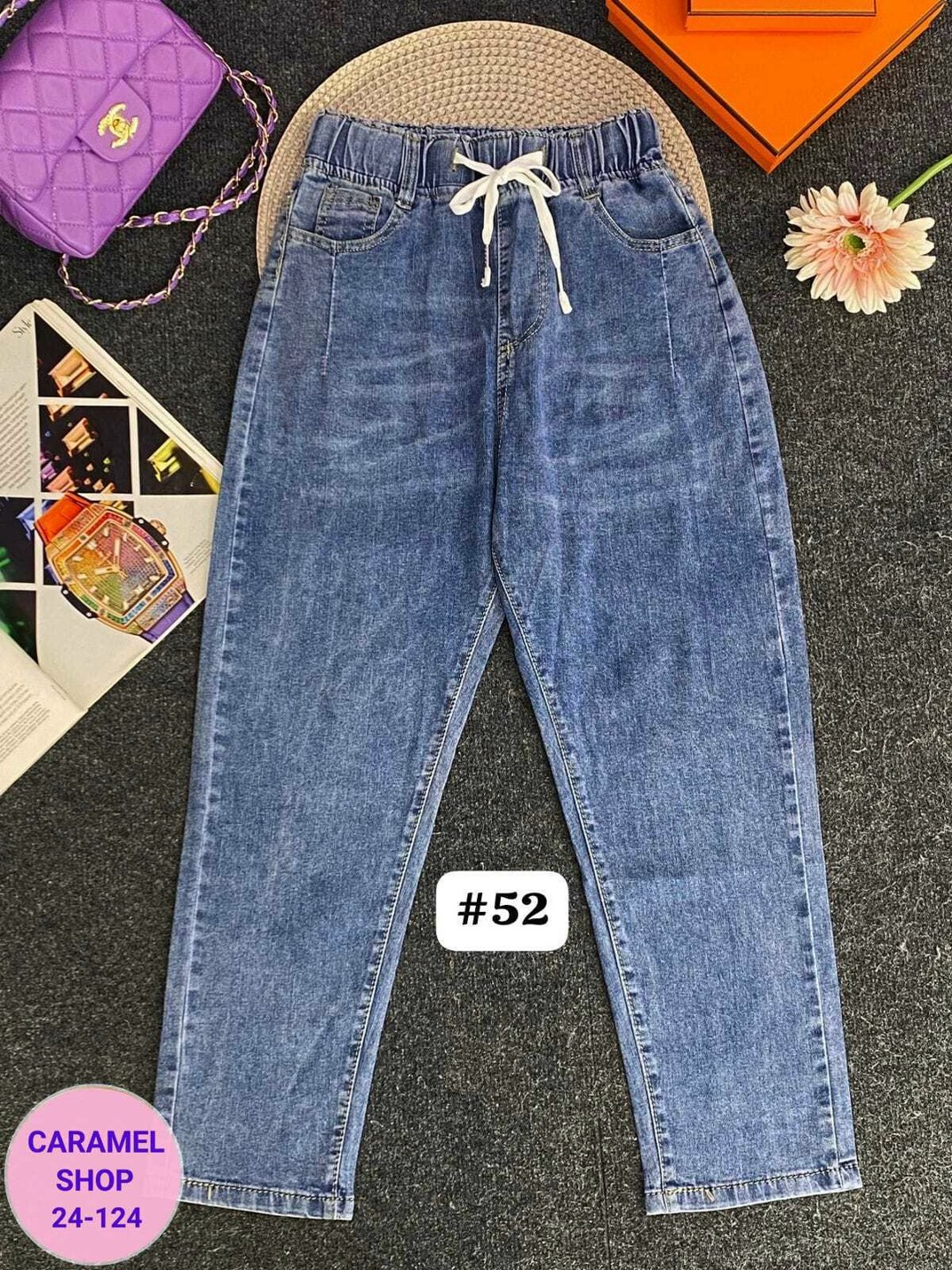 джинсы женские,джинсы бананы женские,джинсы на резинке,джинсы на резинке женские,джинсы брюки