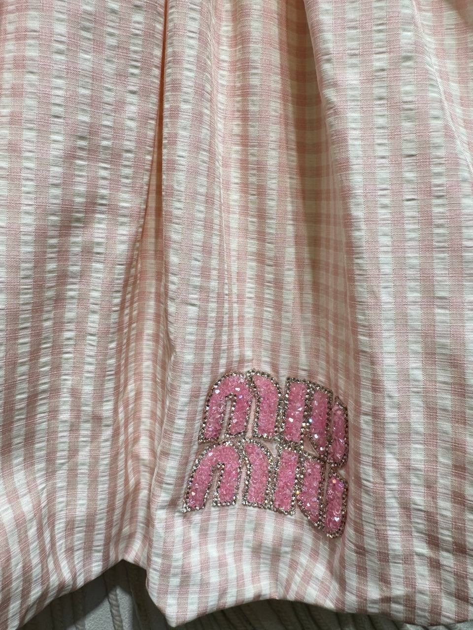 костюм с юбкой,розовый костюм,,женское платье рубашка