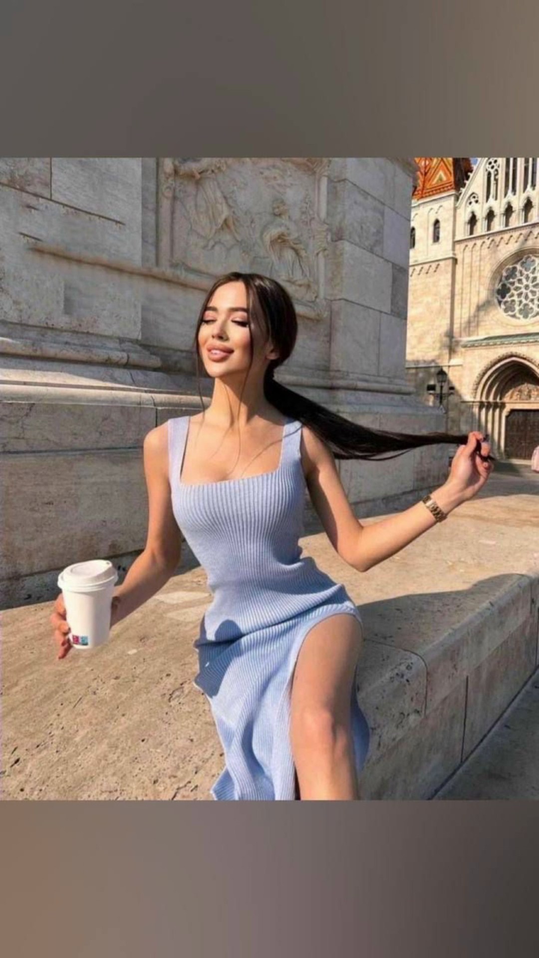 платье-лапша,платье женское розовое,платье женской,платье,платье розовое