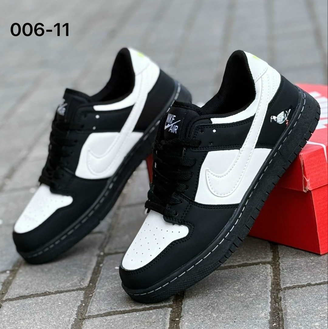 nike кроссовки sb dunk low,кроссовки,кроссовки nike sb dunk low panda,кроссовки мужские nike,кроссовки nike dunk low retro white black