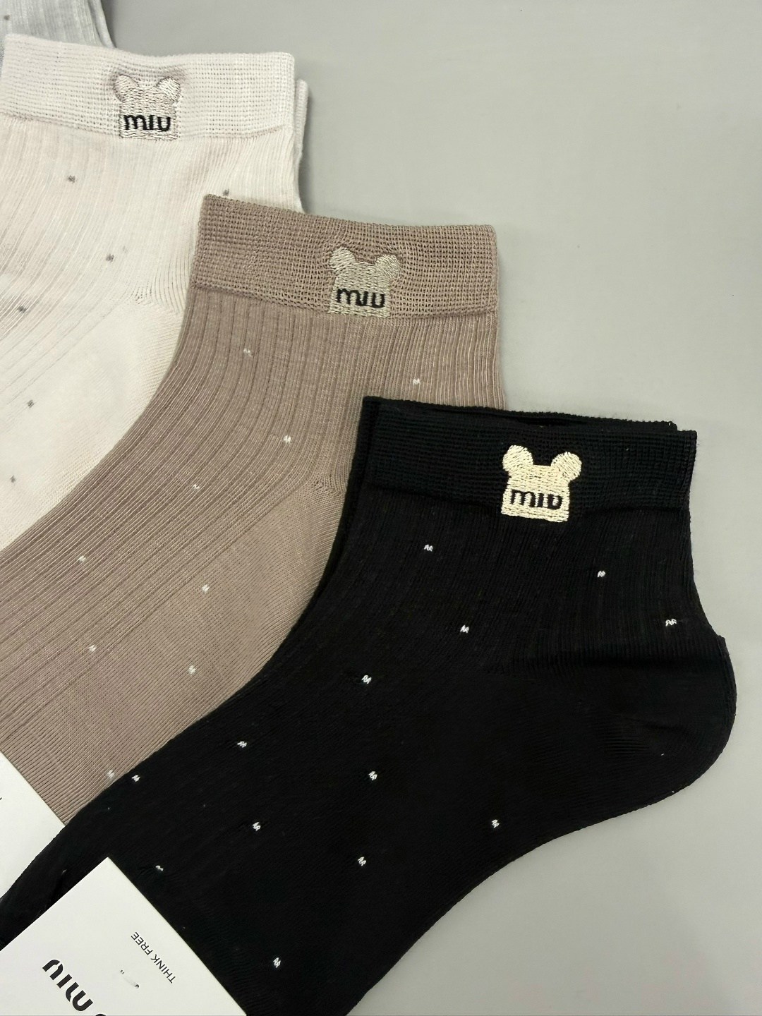 носки женские 10 пар,носки женские,носки женские 5 пар 36-41 turkan,носки средние спортивные в горошек набор 5 пар syltan,носки женские 10 пар разного цвета