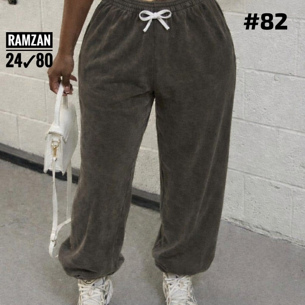 штаны вельвет,женские штаны,брюки с карманами,брюки спортивные,брюки женские