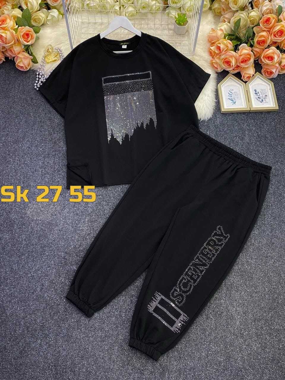 костюм женский,костюм спортивные женские костюмы,костюм двойка,костюм спортивный женский,турецкие костюмы