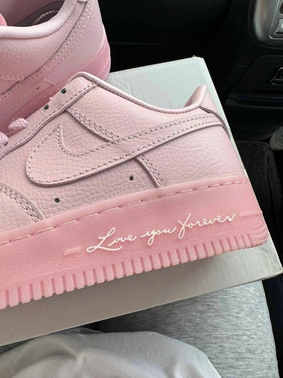 nike air force 1 low,кросcовки nike air force 1,nike air force 1 low pink foam,кроссовки,nike air force 1 07 se premium pink