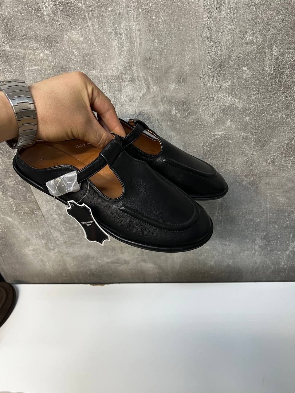 , мюли,мюли женские,женская ,мюли мужские