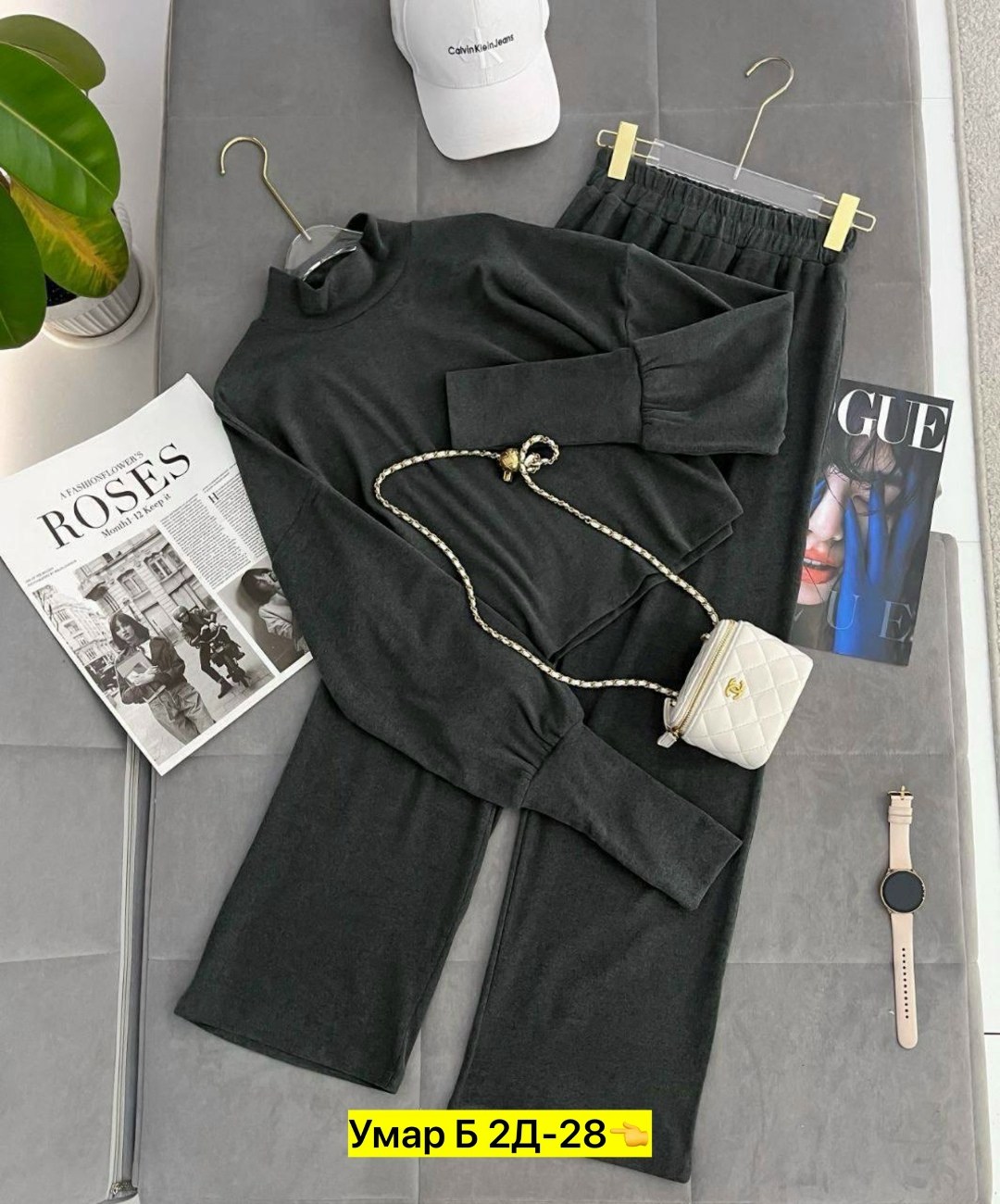 костюм на флисе,спортивные костюмы женские,костюм двойка трикотаж,костюм двойка,спортивные костюм