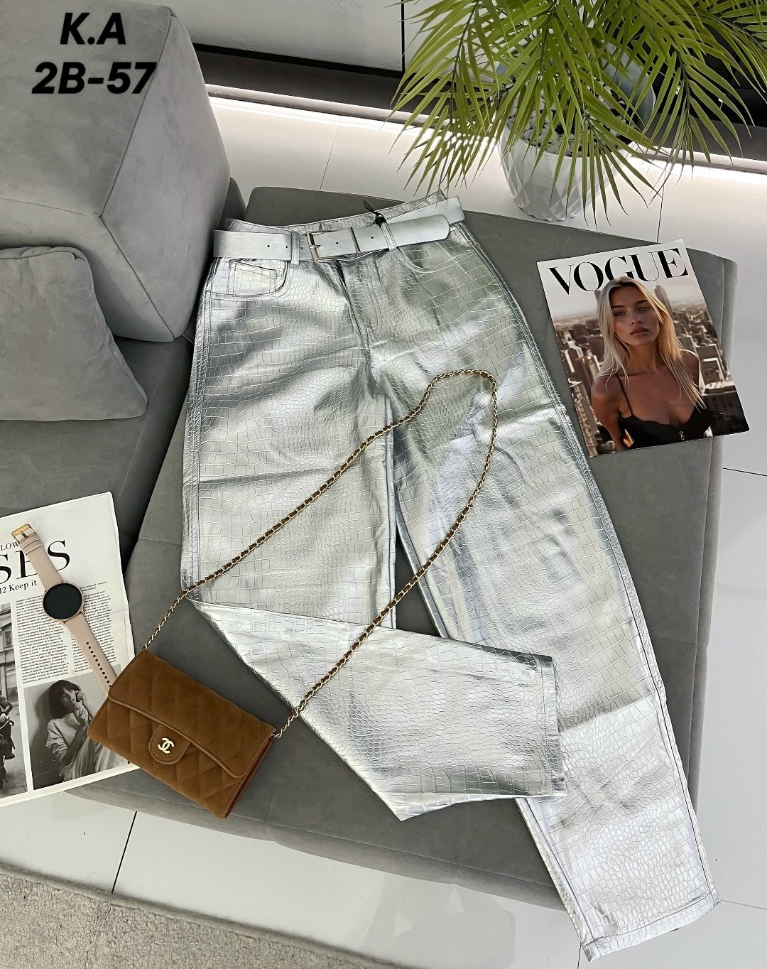 магазин,торговые центры,модная одежда,одежда джинсы,одежд