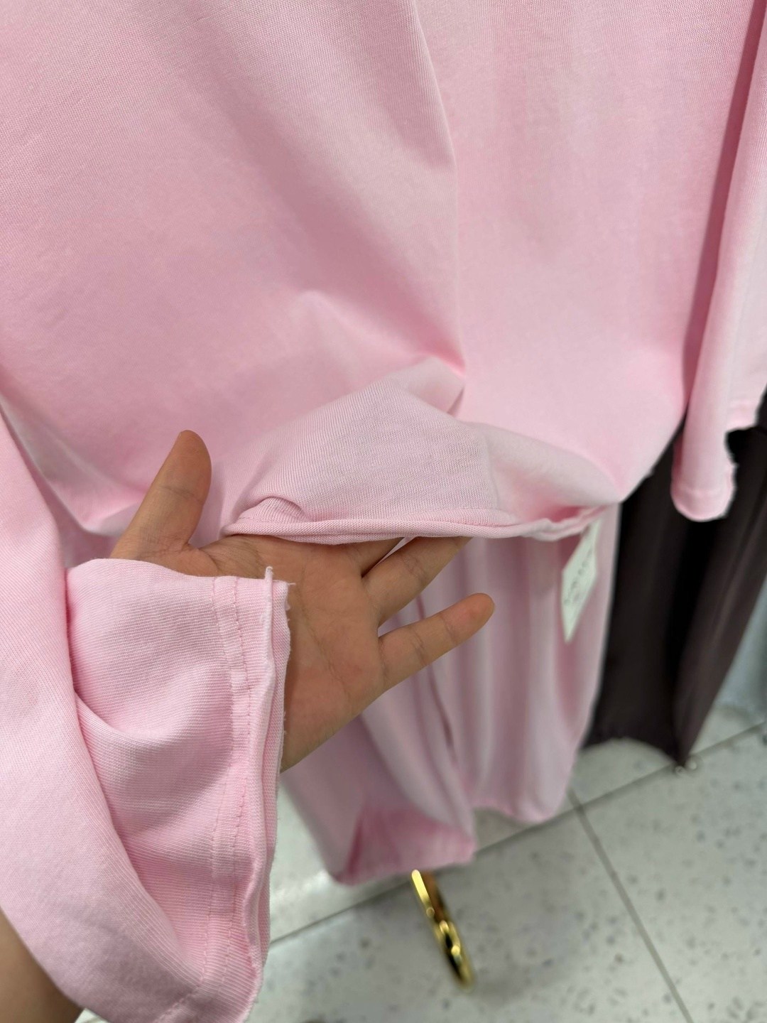 ,женские костюмы,костюм трикотажный,мусульманская одежда,мусульманская платья