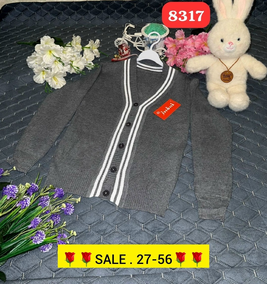 школьный кардиган,кардиган детский,кофта кардиган,кофта школьный кардиган,кофта кардиган для девочки